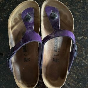 Birkenstock Gizeh